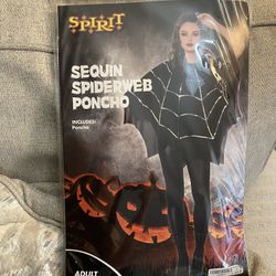 Women’s Halloween costume