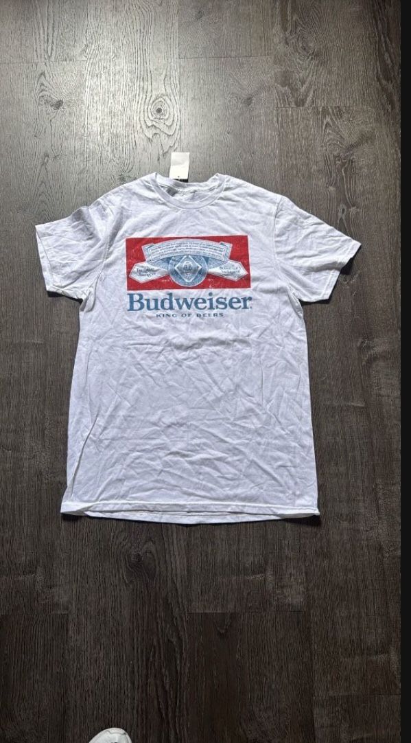 Brand New T-Shirt