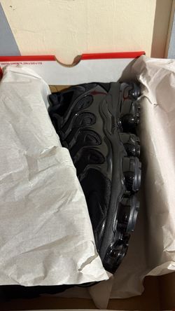 Vapormax