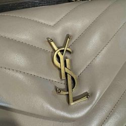 Ysl Bag 