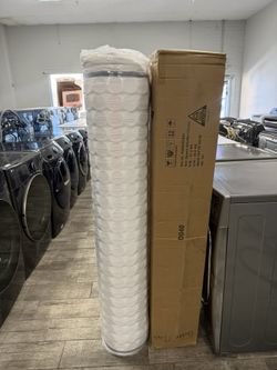 Queen Size Mattress 