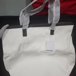 Travel Bag