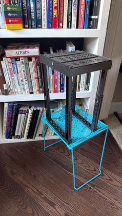 Locker Shelves- Free