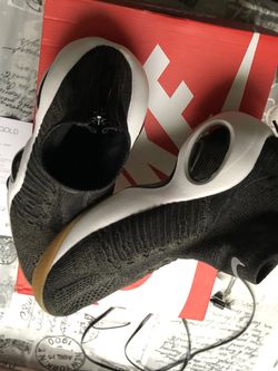 Nike Flight BonaFide size 9