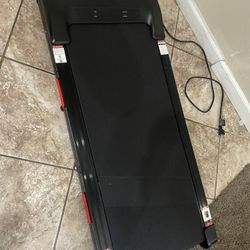 Treadmill Walking Pad 