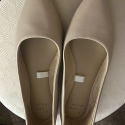 Flats 