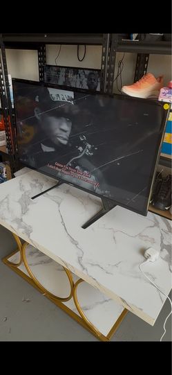 Samsung Smaet tv