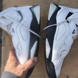 Jordan  Men’s size 11 