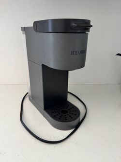 Keurig Coffee Machine