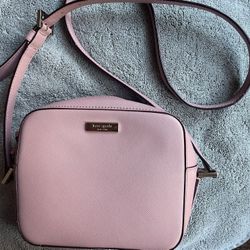 Kate Spade 