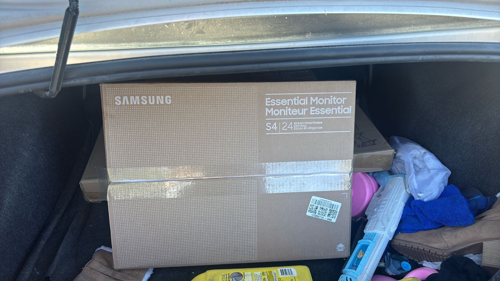 Need To Be Sold ASAP