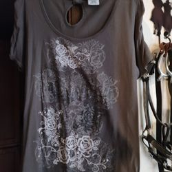 Women's Shirt