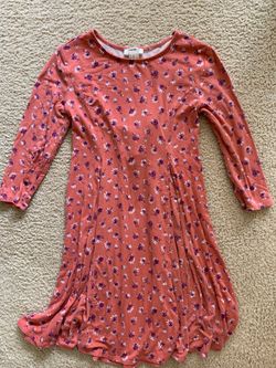 Forever 21 girls size 7-8