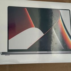 Apple MacBook Pro