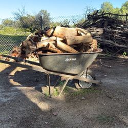 Firewood 