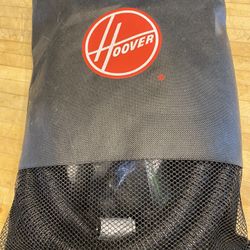Hoover Shampoo Machine Accessory Kit