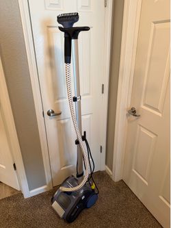CONAIR STANDING STEAMER