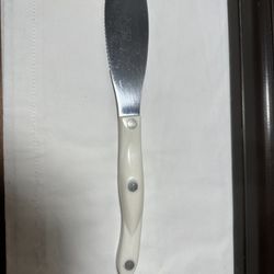 Cutco Spatula Spreader (Model 1768)