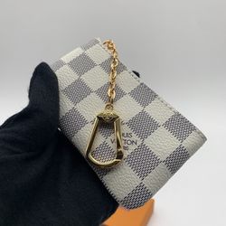 Women’s Coin Pouch 60$