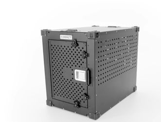 XL IMPACT KENNEL