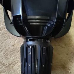 NSv6 18 3000 watts RMS