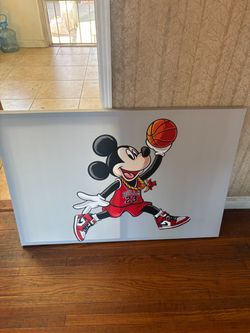 Moving out sale