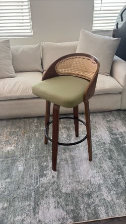 Barstool