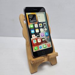 Apple iPhone 6S 64GB Unlocked