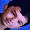 Edwin