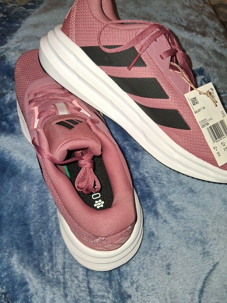 Galaxy 7 Adidas Shoes