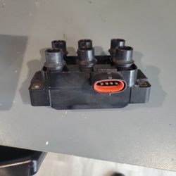 Ignition Coil