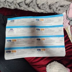 Cupones Para Formula