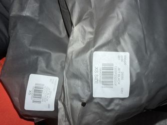 ESSENTIALS SETS (hoodie And Sweatpants)