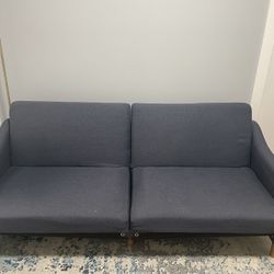 DHP Futon