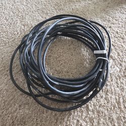 30" Directional HDMI Cable