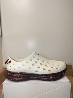 Kane Revive Active Recovery Shoes - Size 11M - Excellent Condition