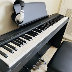 Kawai Digital Home Piano