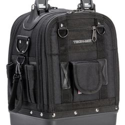 Veto Pro Pac Tech - MCT Blackout Tool Bag - Brand New