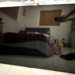 60 Inch Samsung Smart Tv 