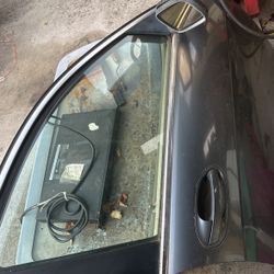 2003 745Li Parts