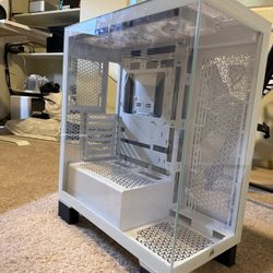 Corsair 3500X ARGB (3 Fans, No iCue Hub)