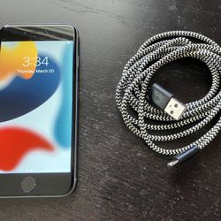 iPhone 6s 64GB - Unlocked