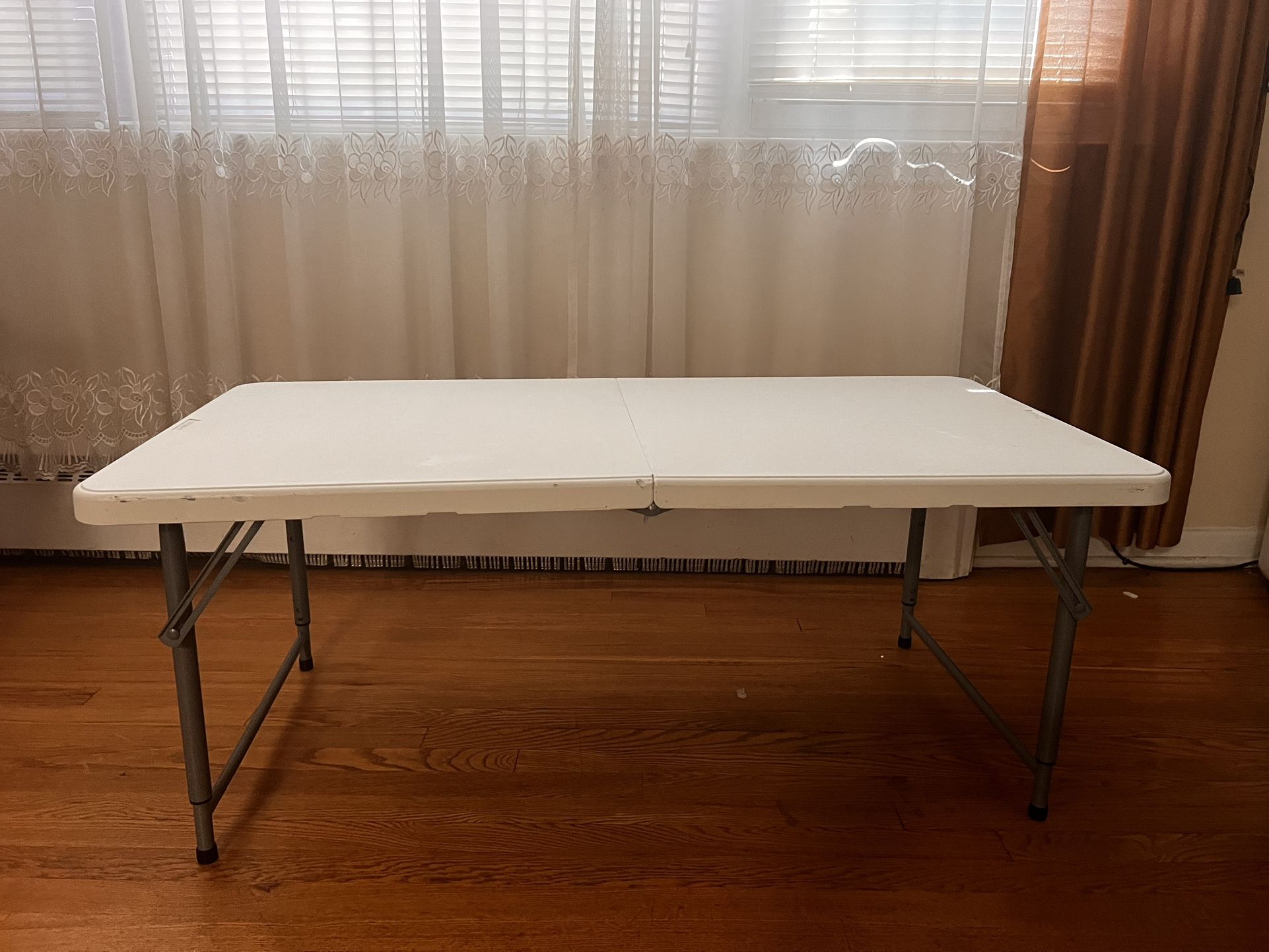 PEAKFORM Table