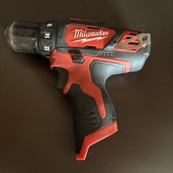 Drill 