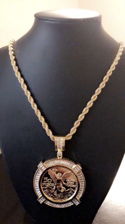 Gold plated 🎁🎁🎁🎁🎁