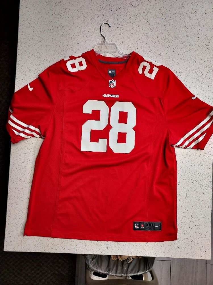 *RARE* Namdi Asomugha