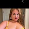 Timita