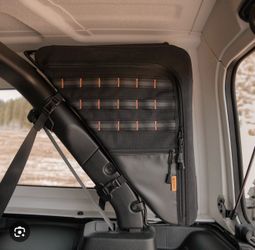 XG Cargo for JL