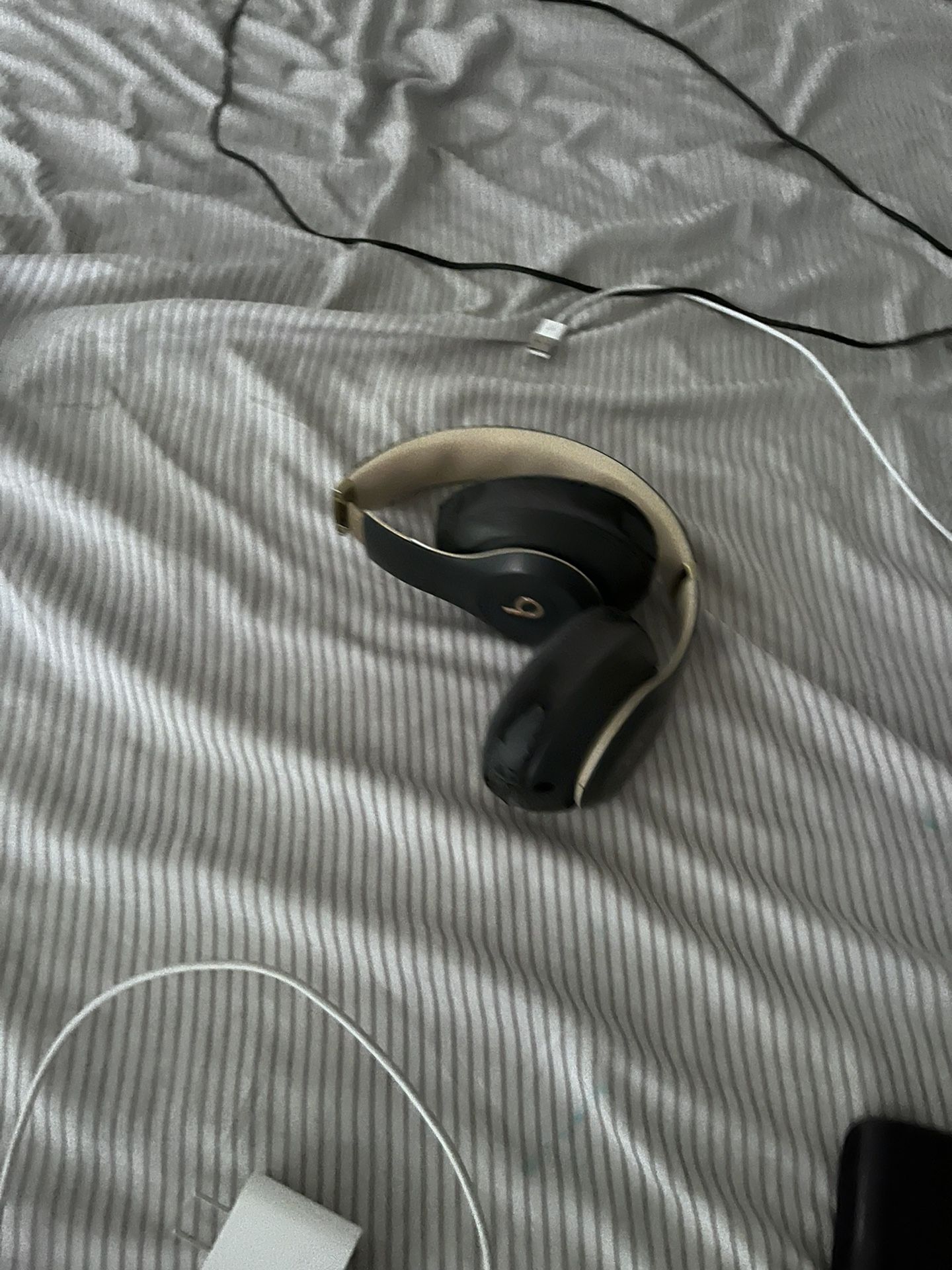 Beats