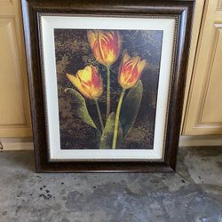 Decorative Frame